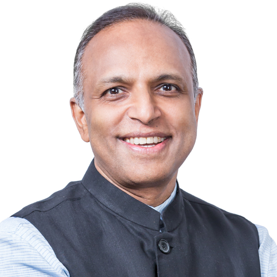 igic-speaker-anandkumar-anand