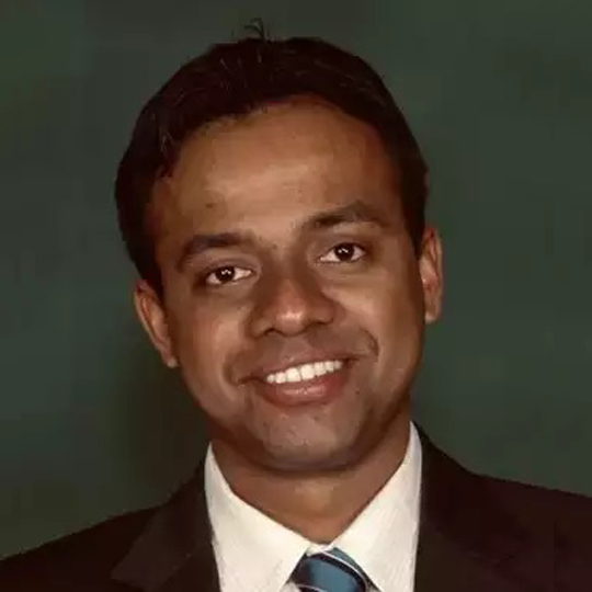 igic-speaker-avadhani-shashank