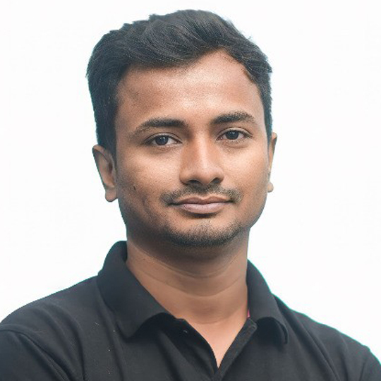 igic-speaker-sarkar-prasanta