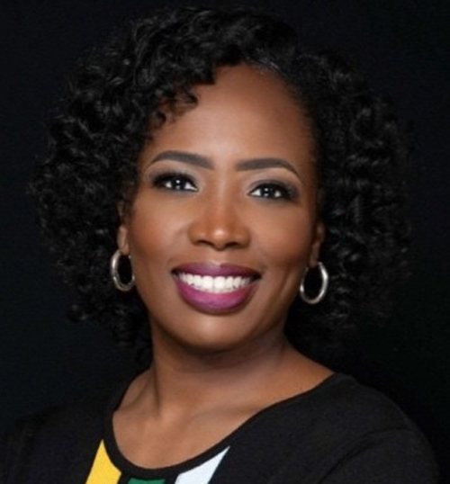 speaker-fasoro-priscilla