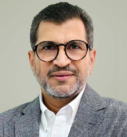 speaker-kumar-agendra
