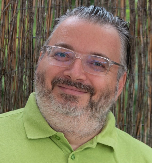 speaker-lepine-olivier