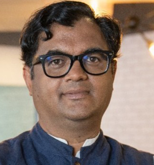 speaker-soni-umakant