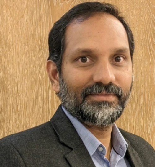 speaker-akku-shyam