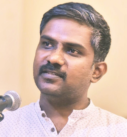 speaker-babu-ajeet