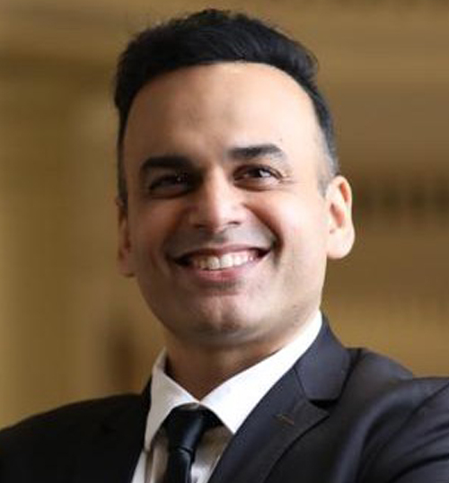 speaker-chopra-varun