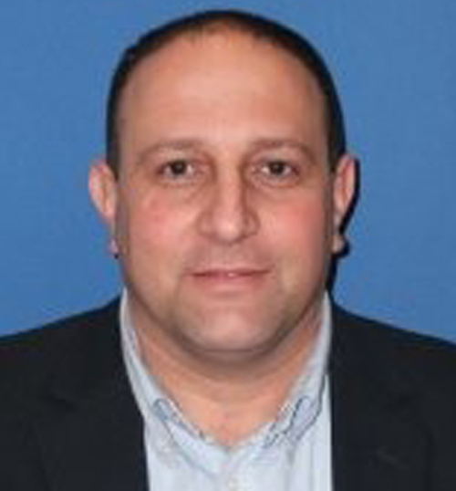 speaker-godel-shafrir