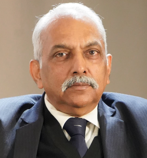 speaker-khandare-vinod