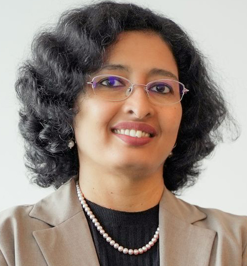 speaker-madhavan-vasudha