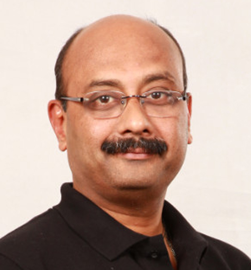 speaker-mitra-jagdish