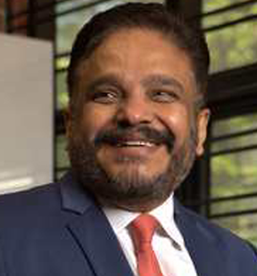 speaker-viswanathan-sajeev