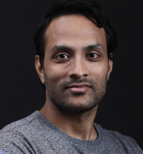 speaker-aggarwal-saurabh