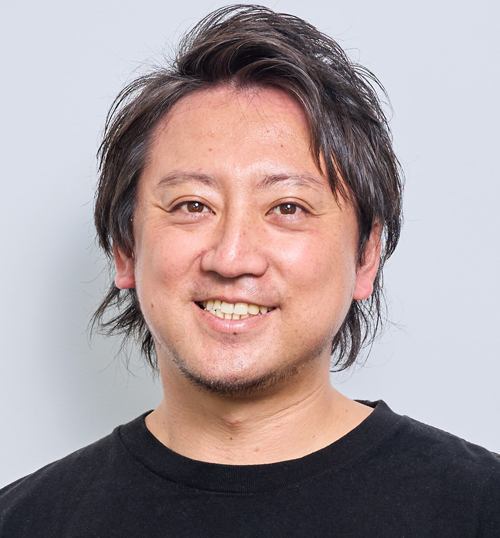 speaker-kawashima-suguru