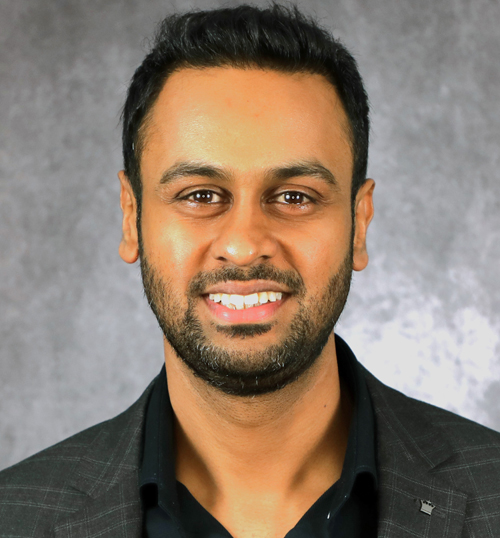 speaker-khan-muhammed
