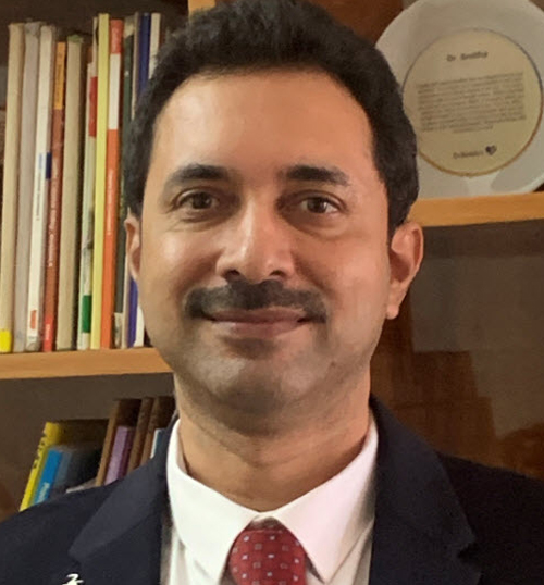 speaker-mysore-praveen