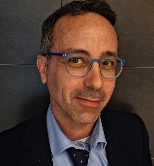 speaker-nichtern-ofir