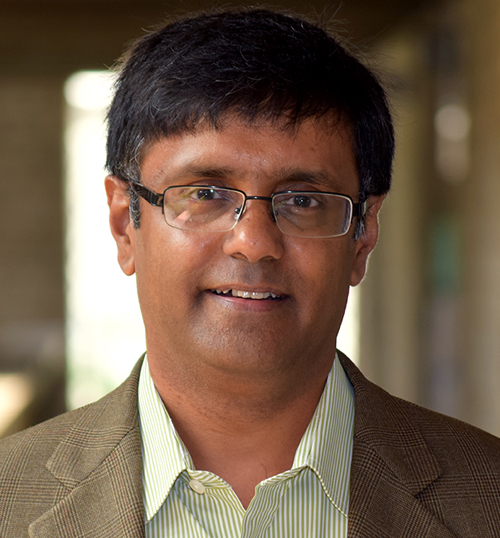 speaker-panchapagesan-venkatesh