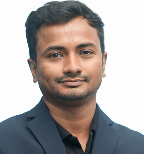 speaker-sarkar-prasanta