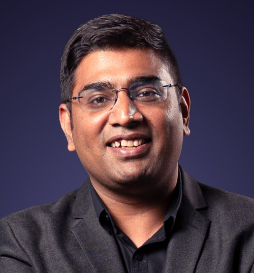 speaker-singh-suyash