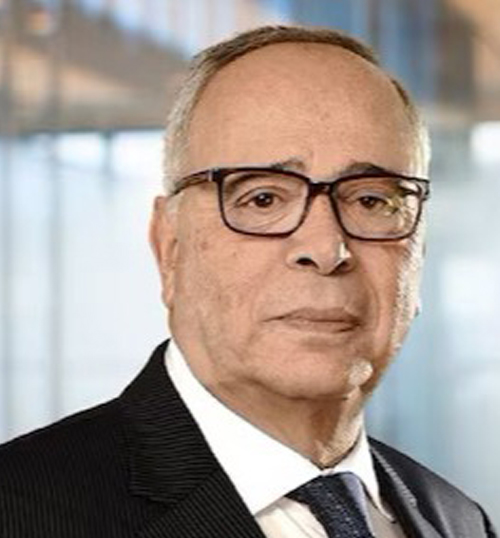 speaker-smadja-claude